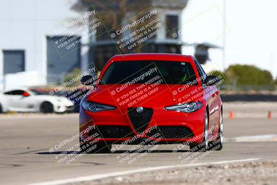 media/Apr-15-2023-Speed Ventures (Sat) [[e9c9818f4c]]/Purple Group/Session 1 Front Straight/